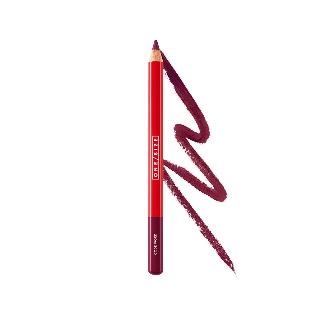 LIPSNATCHER FILLER (DELINEADOR DE LABIOS)